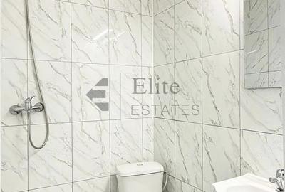 Garsoniera de vanzare in zona Dacia, Oradea - 1