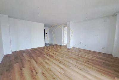 Apartament cu 2 camere semidecomandat în Torontalului - 2