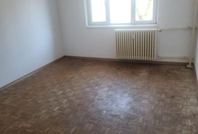 Apartament cu 4 camere semidecomandat în Apărătorii Patriei - 7