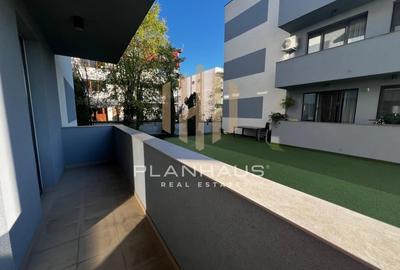 Apartament premium  3 camere,Victoriei ,zona Mărul de Aur - 20