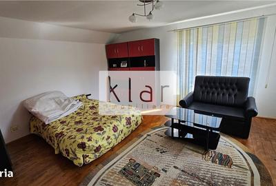 Casă cu 6 camere cu Teren 2000 Mp în Zimbor - 18