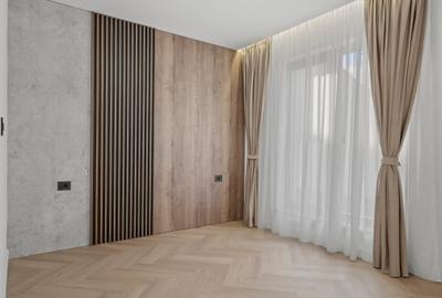 Casa Individuala Noua Ghencea 575 mp teren,pompa de caldura.Poze reale - 33