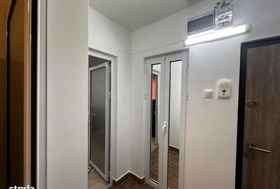 Apartament cu 2 camere, mobilat în Țiglina 2 - 5