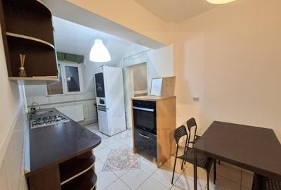 Apartament 2 camere 64 mp utili pivnita si parcare privata in Strand - 12