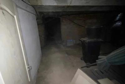 Spatiu de inchiriat zona Dorobanti-SAD - 4