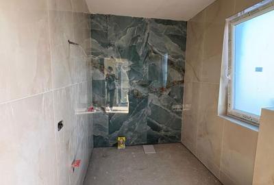 Casă cu 4 camere cu Teren 400 Mp în 9 Mai - 7