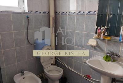 Casă individuală cu 5 camere cu Canalizare în Păulești - 12