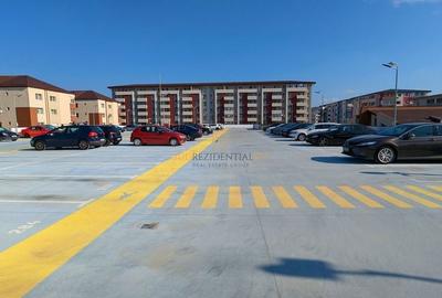 Inchiriere spatiu comercial 189 mp, vad ridicat si 7 locuri de parcare - 32