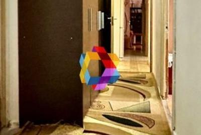 Apartament 4 camere de vânzare Brasov, zona Astra,  86 mp, Plus-imo.ro - 2