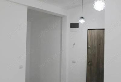 Spațiu comercial, de 50 mp, în Ultracentral - 4