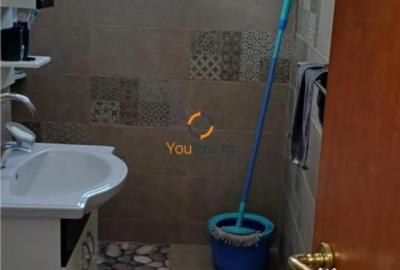 Apartament cu 3 camere semidecomandat în Dâmbovița - 3