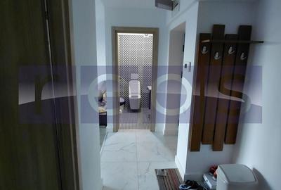 VANZARE 2 CAMERE | 2 BAI | ONIX PARK NORTH RESIDENCE - 7