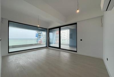 Apartament cu 3 camere decomandat în Faleza Nord - 8