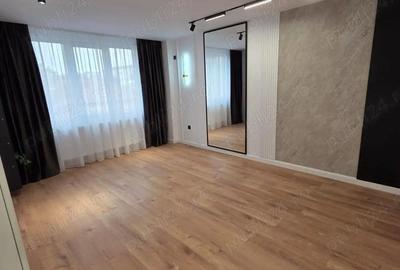 Apartament cu 4 camere decomandat în Ultracentral - 14