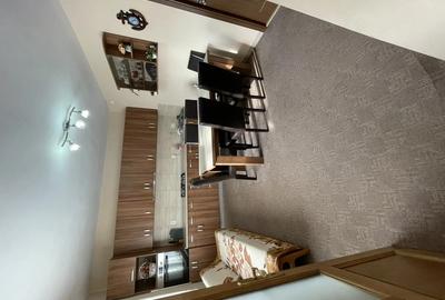 Vand casa cu 5 camere, proprietar - 3