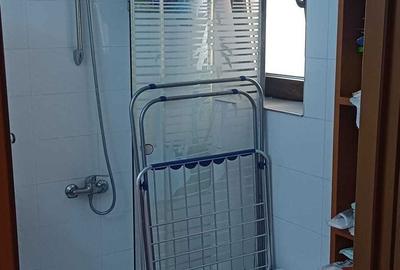 Casă cu 4 camere cu Teren 500 Mp în Galata - 5