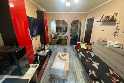 Apartament 3 camere, Milcov - 3