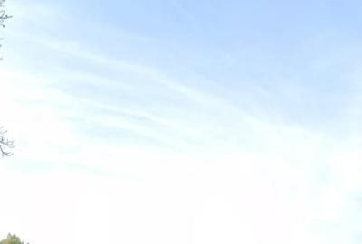 Vanzare teren intravilan  1321 mp in Gusterita - 2