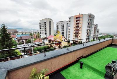 Apartament cu 2 camere semidecomandat, mobilat în Bună Ziua - 17