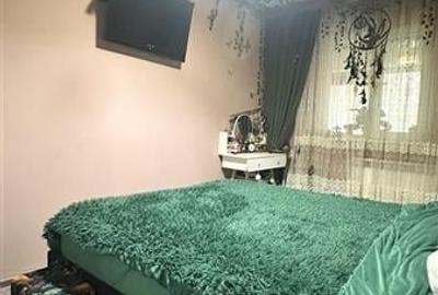 Apartament 2 Camere cu Acces la Curte Interioara, Inel 2 - 3