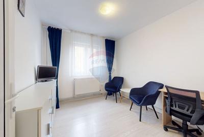 COMISION 0% | Apartament de vanzare | Zona Florilor | - 4