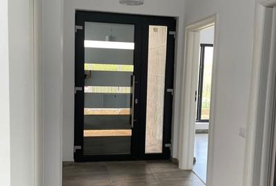 Casă Individuală Parter – 4 Camere | Buftea | Gata de Mutat. - 11