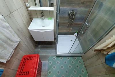 2 Camere langa metrou Timpuri Noi - 6