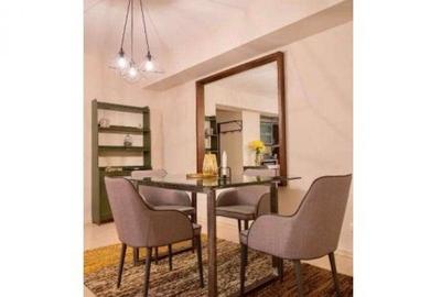 Apartament cu 3 camere decomandat în Vitan - 5