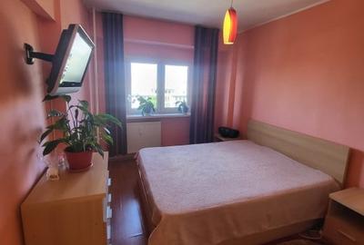 APARTAMENT 3 CAMERE-SEBASTIAN-PARC-HOL H-2 BAI-PARCARE-REABILITAT - 7