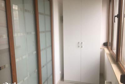Apartament cu 3 camere în Titan - 10