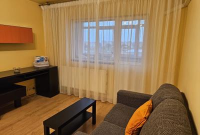 Apartament 2 camere, 54 mp utili, Banu Manta – între Piața Victoriei și Podul Ba - 8