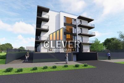 Suprafata Generoasa Garsoniera Theodor Pallady 500m STB Suprafata Generoasa Garsoniera Theodor Pallady 500m STB - 3