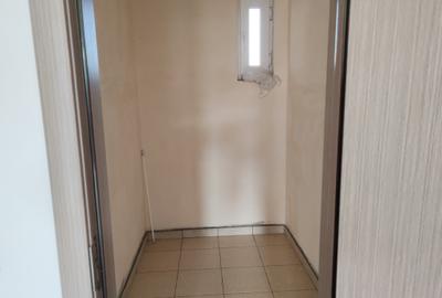 Apartament 4 camere in bloc vila zona Central - 16