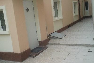 Tineretului Budapesta cabinete firme birouri servicii - 3