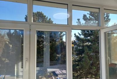 Apartament renovat 2 camere - 14