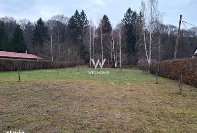 Spațiu comercial, în Central - 5