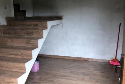 Casa cu spatiu comercial si teren de 2877 m2 in Glimboca - 6