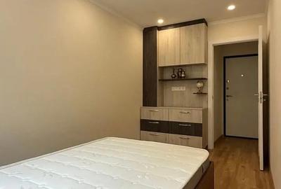 Apartament cu 2 camere decomandat în Bună Ziua