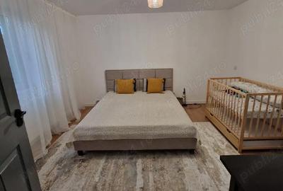 Casă cu Teren 800 Mp în Vama Buzăului - 7