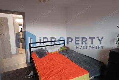 Campia Libertatii | 2 Camere | Decomandat | Balcon | View Panoramic - 6