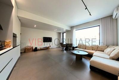 Apartament cu 2 camere în Central - 8