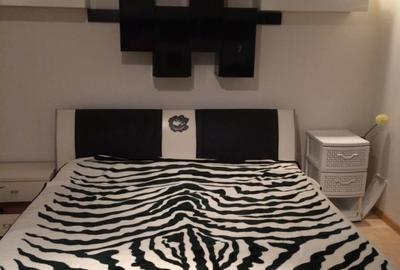 Titan, Minis | Garsoniera | Bloc Mixt | Balcon | Parter | Metrou 4min - 4