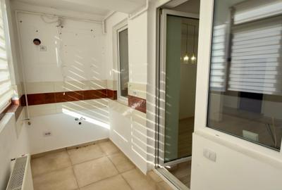 Apartament 2 camere Militari Residence, comision 0 ! - 14