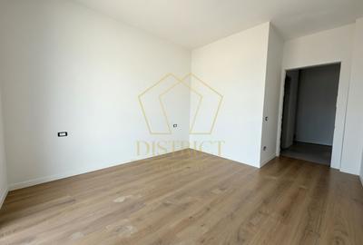 Apartament cu 2 camere decomandat în Mehala - 9