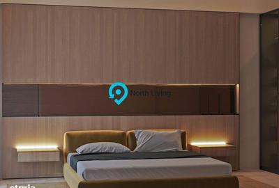 Apartament cu 3 camere în Prelungirea Ghencea