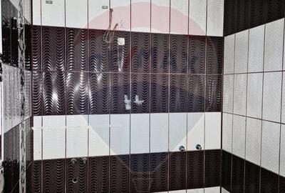 Casa / Vila cu 7 camere de vanzare - 21