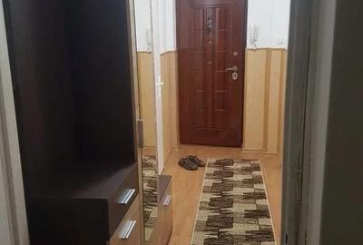 Garsonieră decomandată în Central - 6