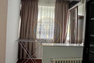 Garsonieră, mobilată în Drumul Taberei - 4