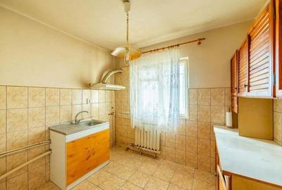 Apartament 3 camere, Micalaca zona 300, decomandat - 10