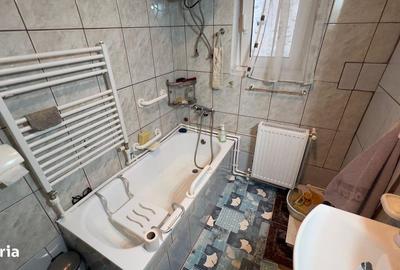 Casă cu 4 camere în Petros - 4